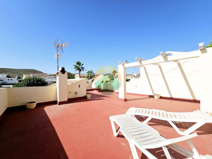 Image No.23-2 Bed Villa for sale