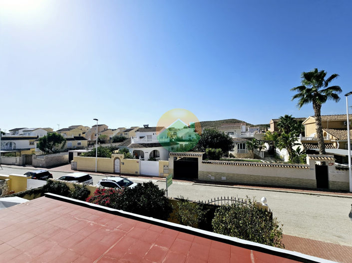 Image No.24-2 Bed Villa for sale