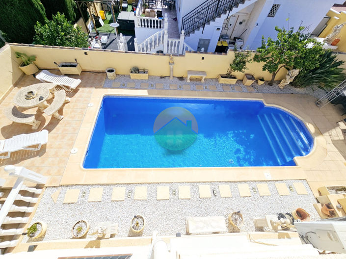 Image No.25-2 Bed Villa for sale