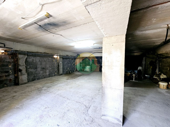 Image No.26-2 Bed Villa for sale