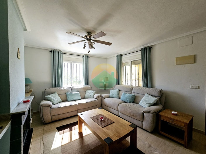 Image No.3-2 Bed Villa for sale