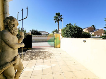 rod440-68ee371627a23