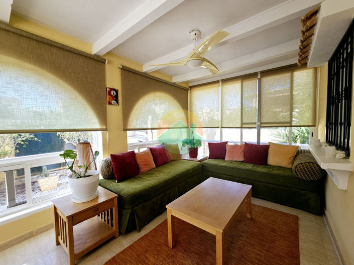 Image No.5-2 Bed Villa for sale