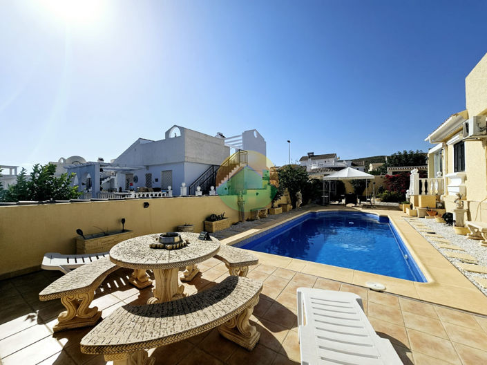 Image No.6-2 Bed Villa for sale