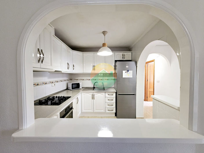 Image No.7-2 Bed Villa for sale