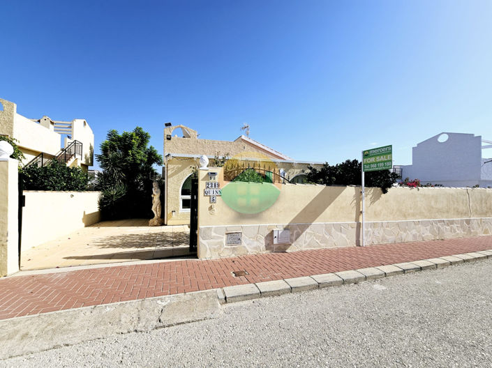 Image No.8-2 Bed Villa for sale