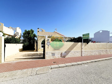 rod440-68ee370a96eca