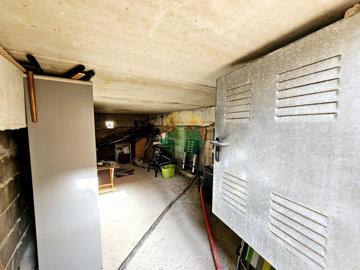 rec436-68eccc6028bdd