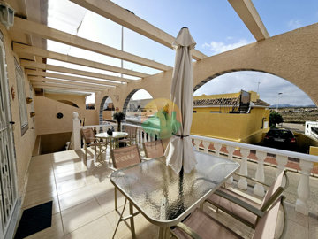 rec436-68eccc5a0eb7d