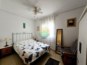 rec436-68eccc6c46985