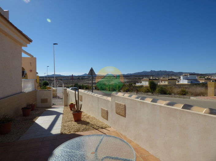 Image No.2-3 Bed Semi-Detached for sale