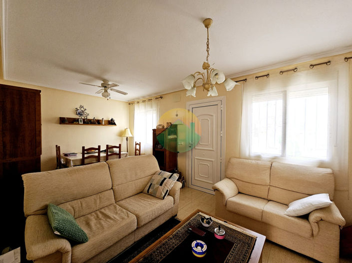 Image No.3-3 Bed Semi-Detached for sale