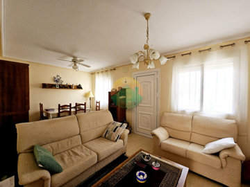 rec436-68eccc671842b