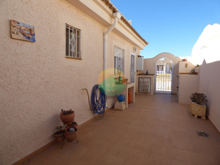 Image No.6-3 Bed Semi-Detached for sale