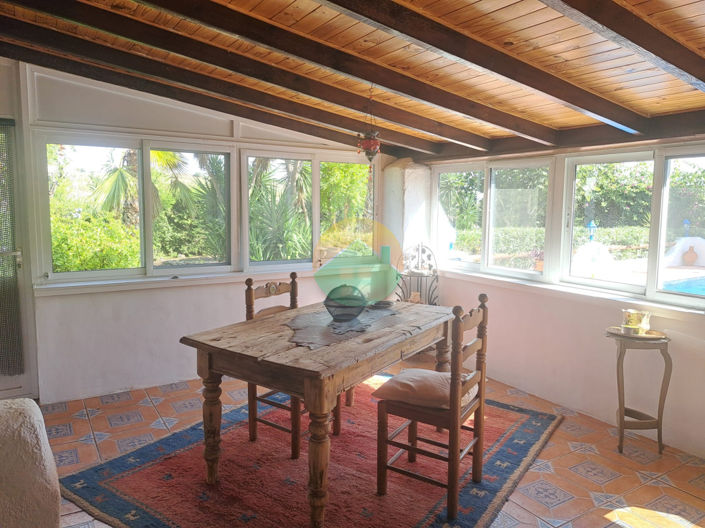 Image No.11-3 Bed Villa for sale