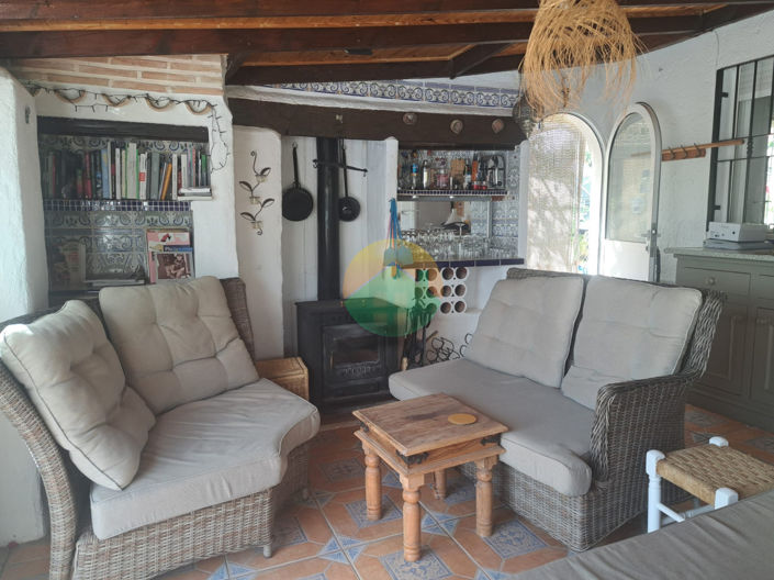 Image No.12-3 Bed Villa for sale