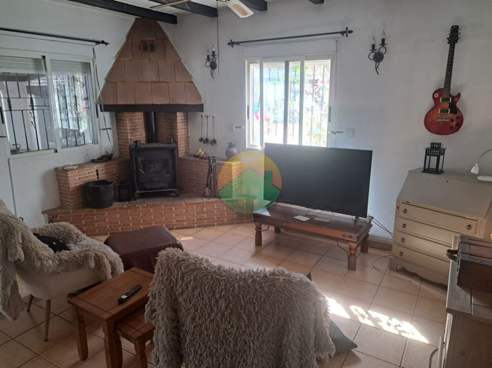 Image No.13-3 Bed Villa for sale