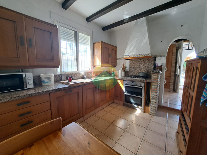 Image No.14-3 Bed Villa for sale