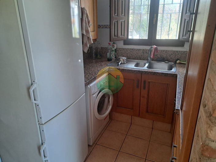 Image No.15-3 Bed Villa for sale