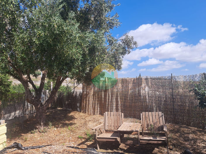 Image No.2-3 Bed Villa for sale