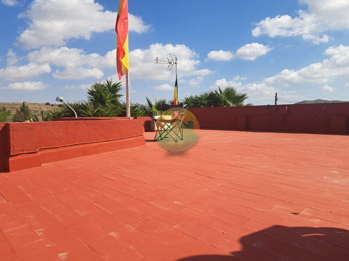 Image No.20-3 Bed Villa for sale