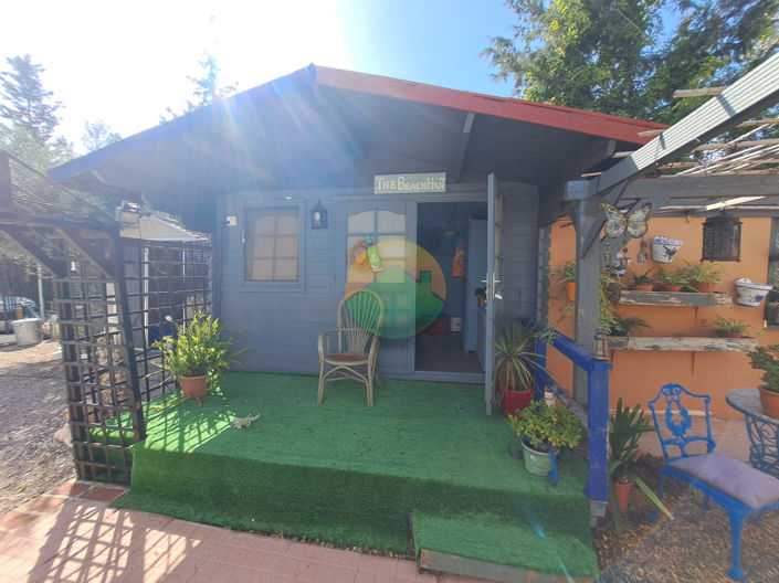 Image No.22-3 Bed Villa for sale