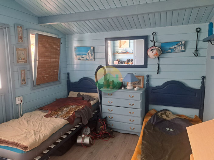 Image No.23-3 Bed Villa for sale