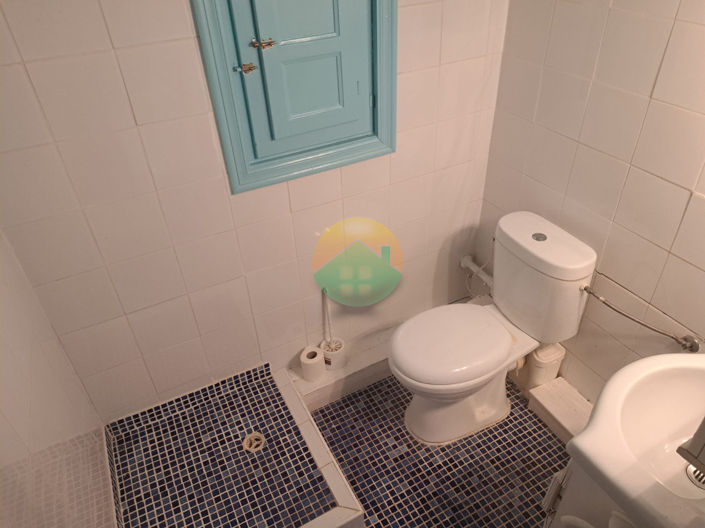 Image No.24-3 Bed Villa for sale