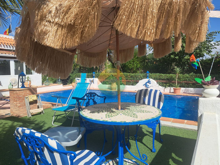 Image No.25-3 Bed Villa for sale