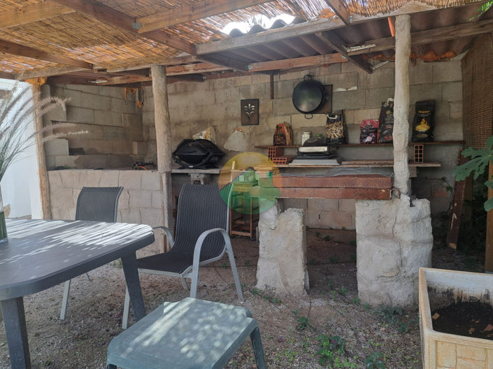 Image No.26-3 Bed Villa for sale