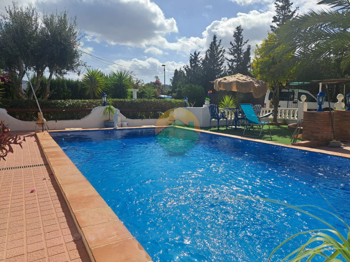 Image No.3-3 Bed Villa for sale