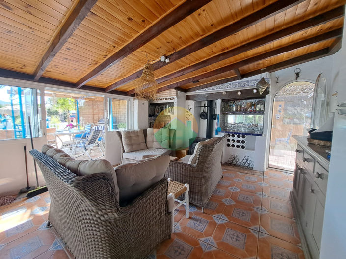 Image No.6-3 Bed Villa for sale