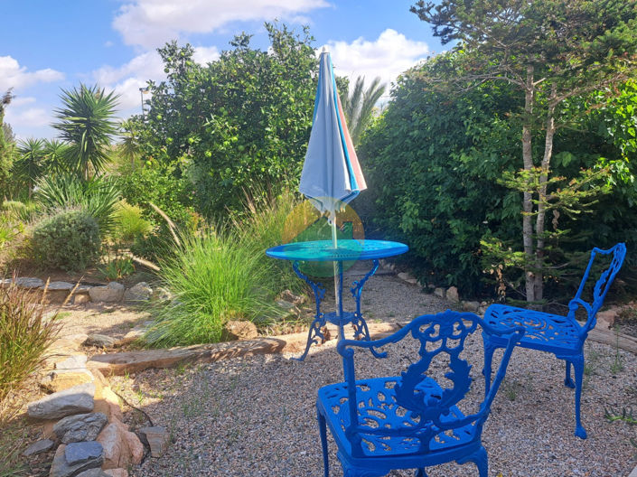 Image No.7-3 Bed Villa for sale