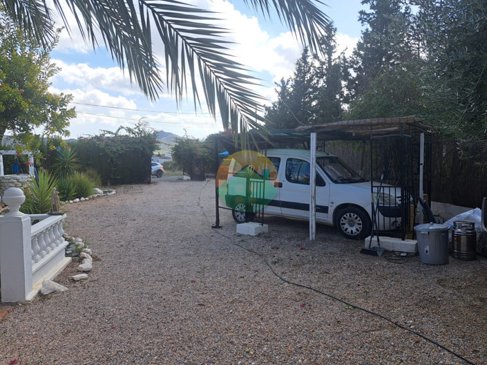 Image No.9-3 Bed Villa for sale