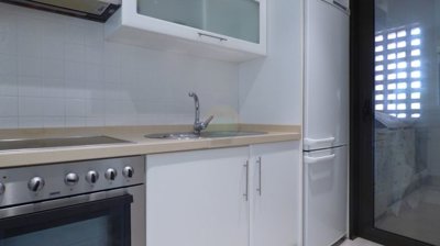 gallary-2022-09-19-6328614ccefd1