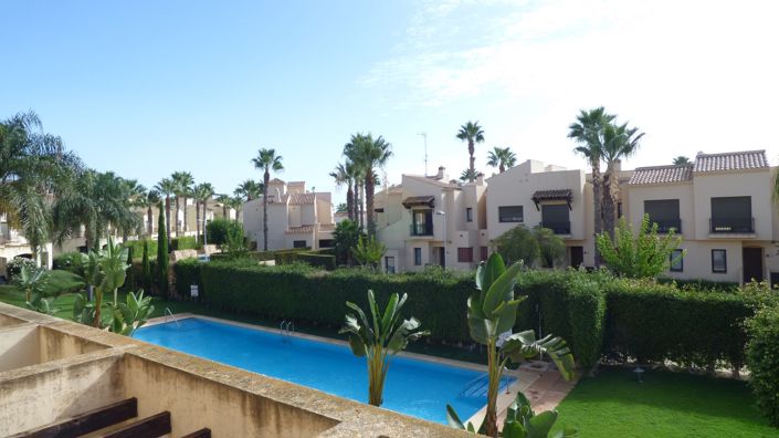 Image No.23-2 Bed House for sale