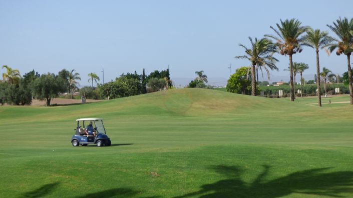 Image No.25-2 Bed House for sale