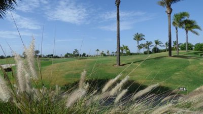 gallary-2022-09-19-632861128b575