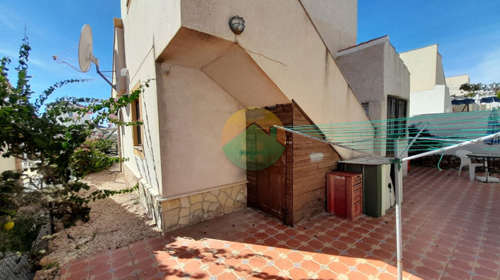 Image No.12-3 Bed Villa for sale