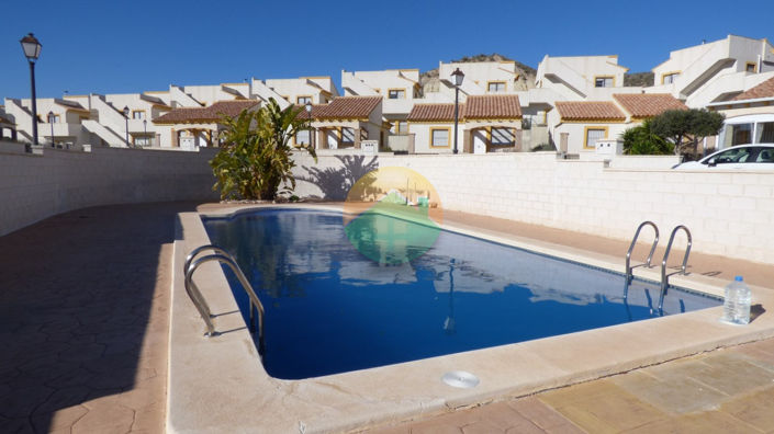 Image No.26-3 Bed Villa for sale