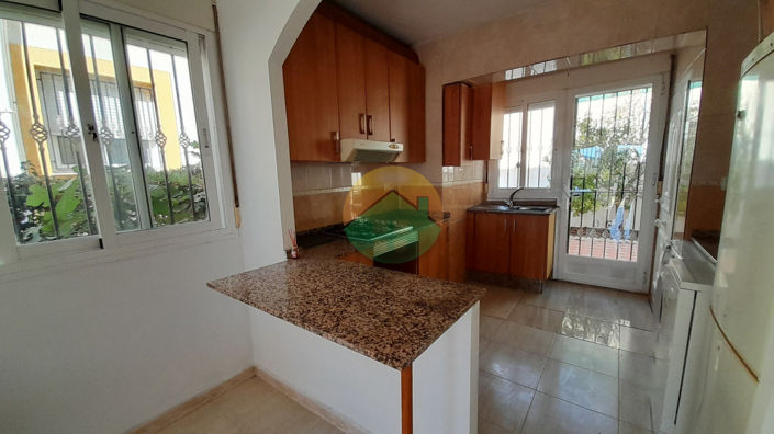 Image No.3-3 Bed Villa for sale