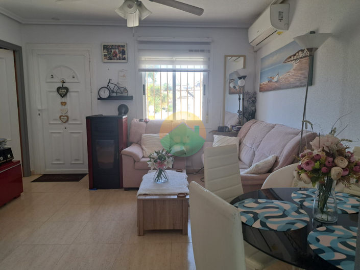 Image No.12-2 Bed Semi-Detached for sale