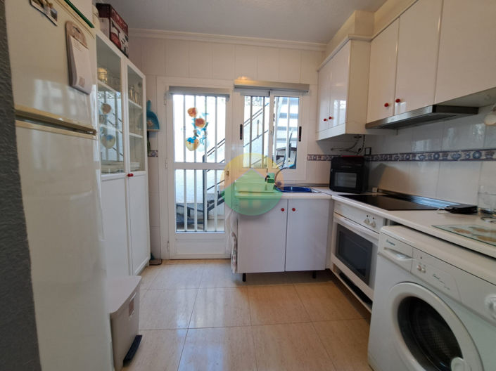 Image No.14-2 Bed Semi-Detached for sale