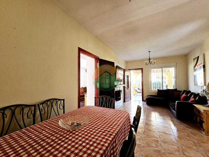 Image No.11-2 Bed Semi-Detached for sale