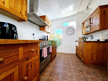 mcc130-68fb31079eebf