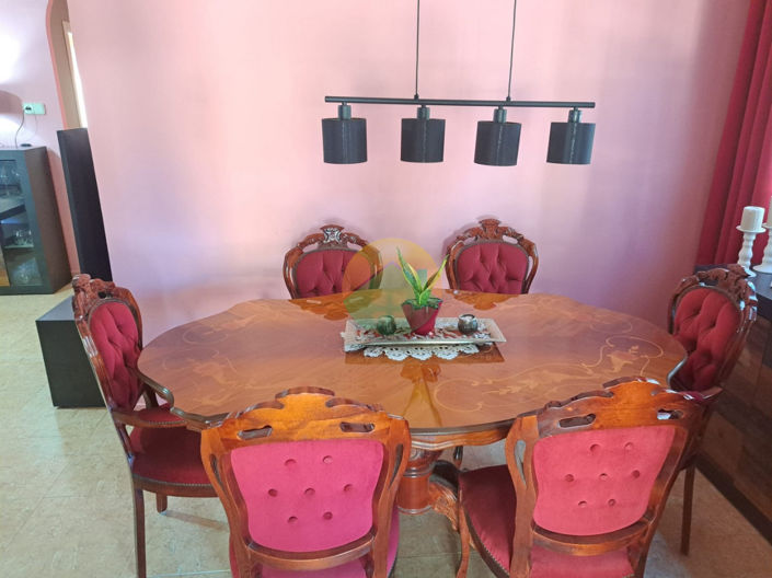 Image No.14-3 Bed Townhouse for sale