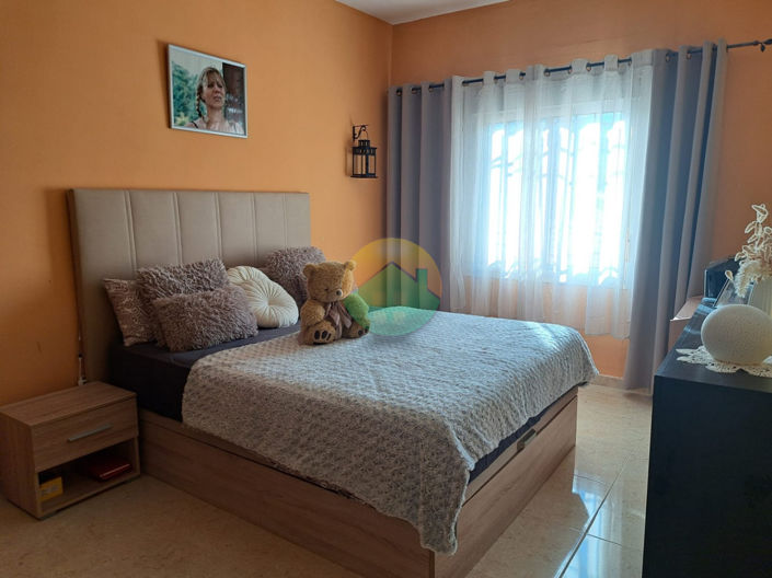 Image No.17-3 Bed Townhouse for sale