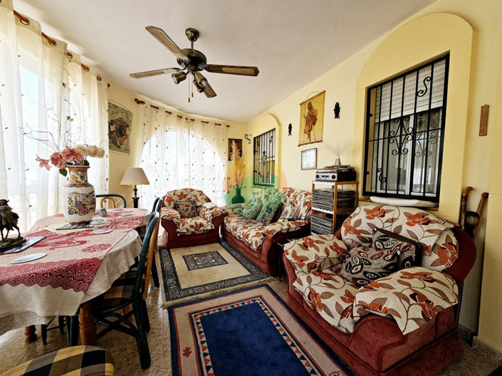 Image No.14-3 Bed Villa for sale