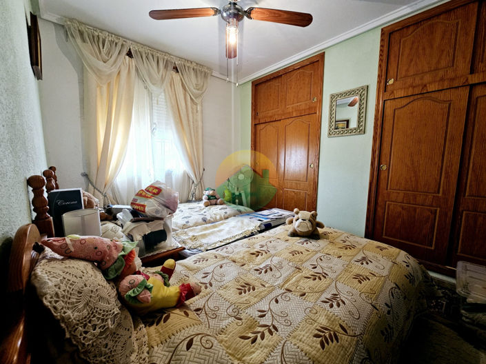 Image No.20-3 Bed Villa for sale