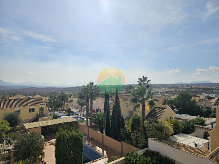 Image No.25-3 Bed Villa for sale